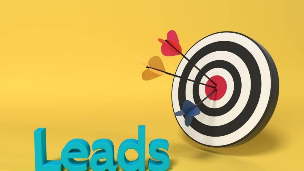 כיצד להביא לידים טובים מפייסבוק