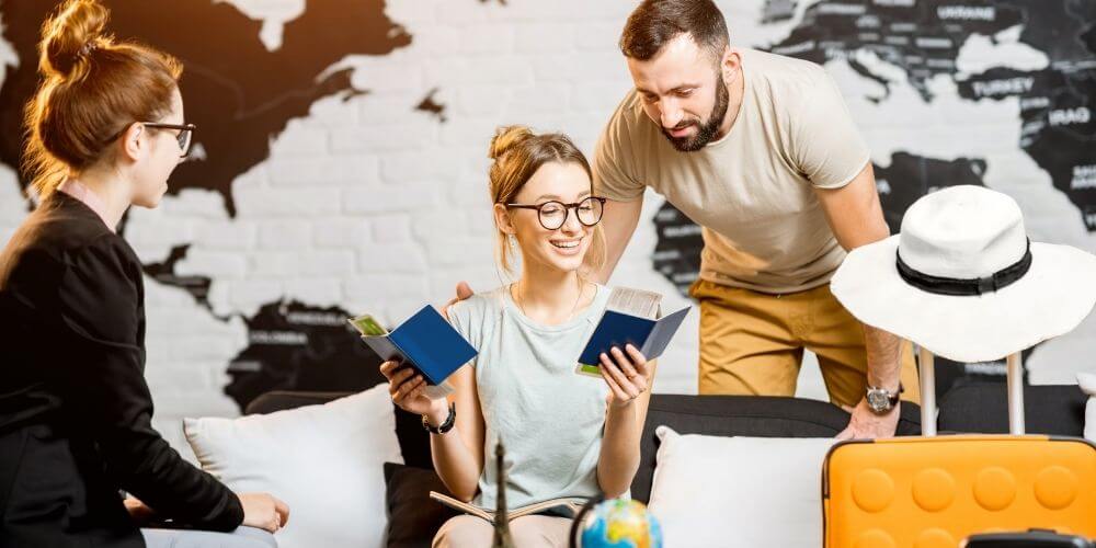 משרד שיווק דיגיטלי