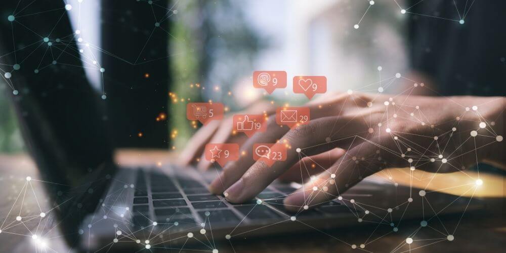 פלטפורמות B2B