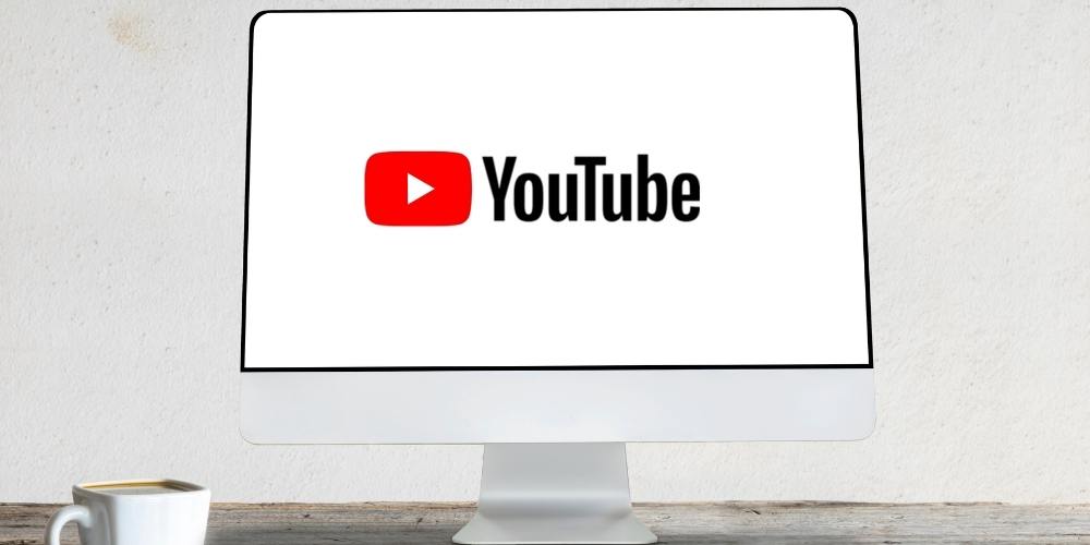 חיזוק מודעות יוטיוב