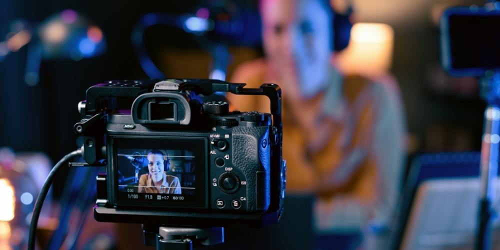 תוכן ביוטיוב