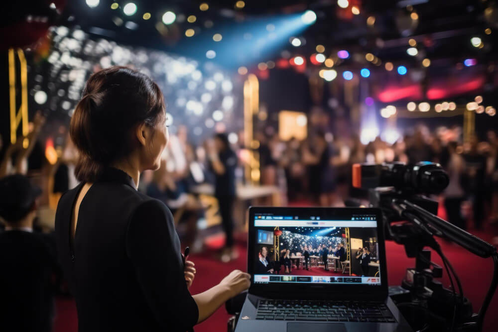 אינסטגרם-רילס