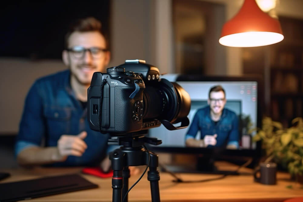 סרטוני-מאחורי-הקלעים