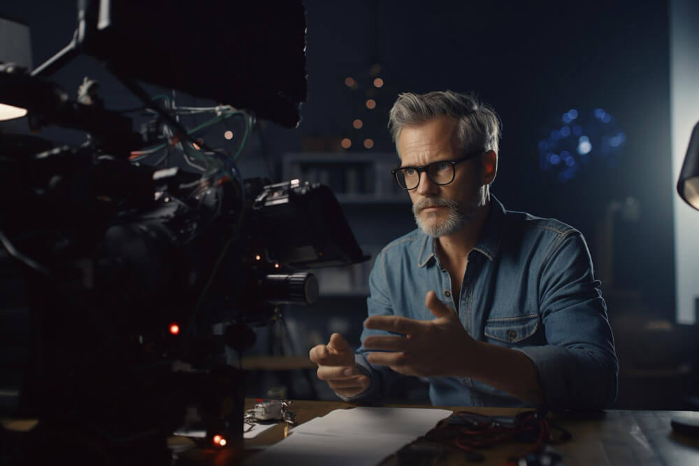 רילס ארועים-באינסטגרם