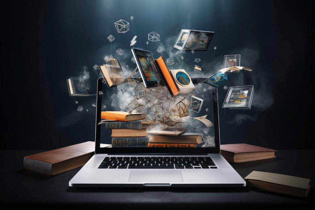 משפך-שיווקי-למוסדות-חינוך