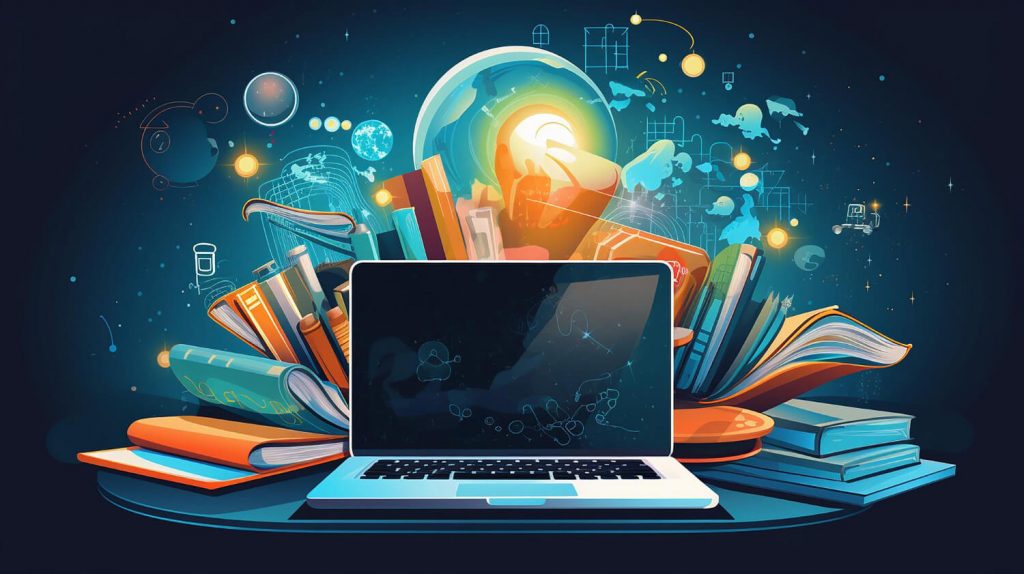 שיווק-דיגיטלי-למוסדות-חינוך