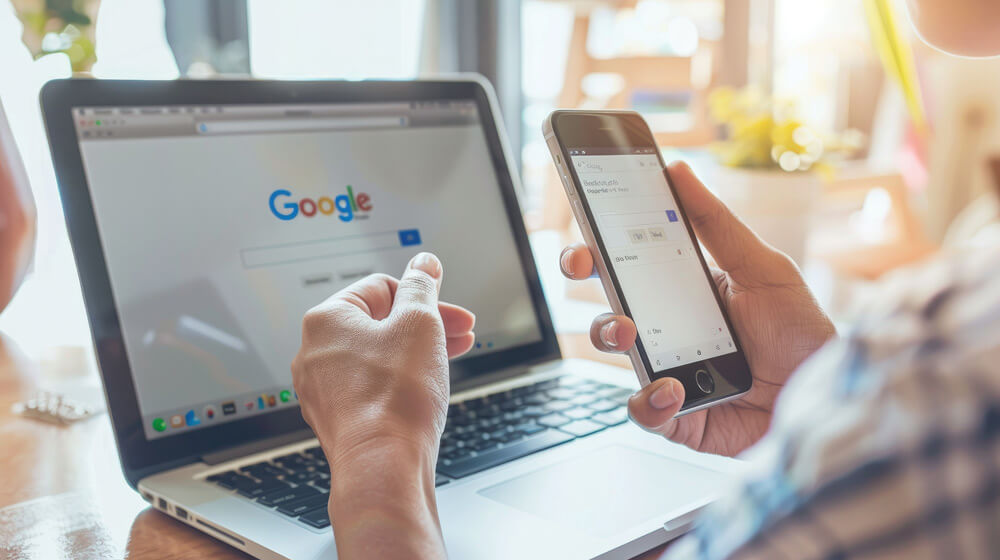 פרסום-בגוגל-אדס