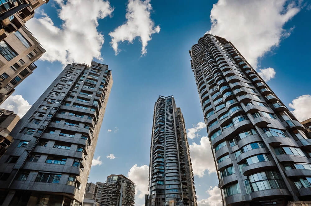 טיפים לפרסום בגוגל לחברות בניה