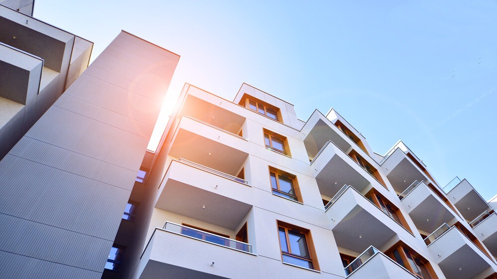 פרסום ממומן בגוגל לחברות בניה