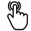 clk3