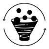 clk4