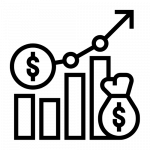 אסטרטגיה שיווקית