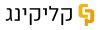 לוקליקינג-500-x-150-px