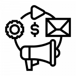 ניהול וקידום קמפיינים